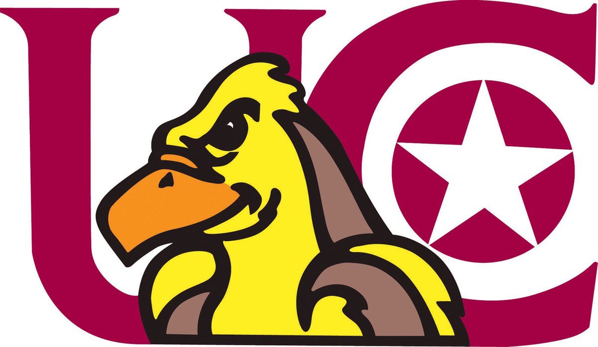 Happy to announce my commitment to the University of Charleston. I’d like to thank God for the ability to play the game I love. I also want to thank my family, coaches, and trainers. <a href="/UCWV_Baseball/">Charleston Baseball</a> <a href="/ACEBASEBALLDEV/">ACE Baseball Development</a> <a href="/EbaScouting/">EBA Performance</a> <a href="/FHC_Baseball/">FHC Baseball</a> @PBRMissouri