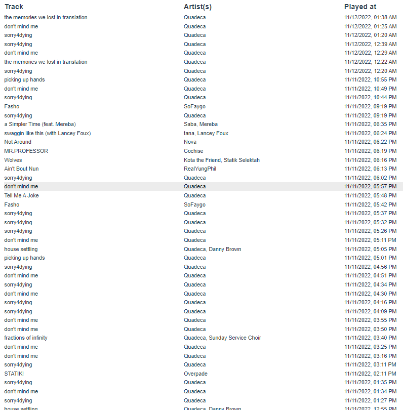 AlarmedZac tweet media