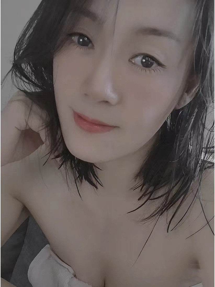 推薦一個閨蜜 國小老師162cm.49kg.D.30y
單身久了缺愛喜歡澀澀戰鬥力強的男人
想要你揉著她的奶 被硬硬的肉棒幹到高潮 
最近家裡出了一些意外欠外債需要還 也想兼職賺些外快 希望有麻吉可以伸出援手體驗一下老師的熱情服務~ #賴j9298 截圖私聊我 https://t.co/pCORkMjA2k