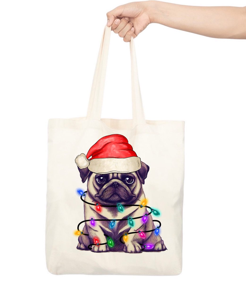 MyNicheHome's tweet photo. Lots of new bits coming to the Christmas collection this evening! #ChristmasGifts #Christmas2022 #ChristmasGiftGuide #ChristmasGiftIdeas https://t.co/U5uef2hIx8