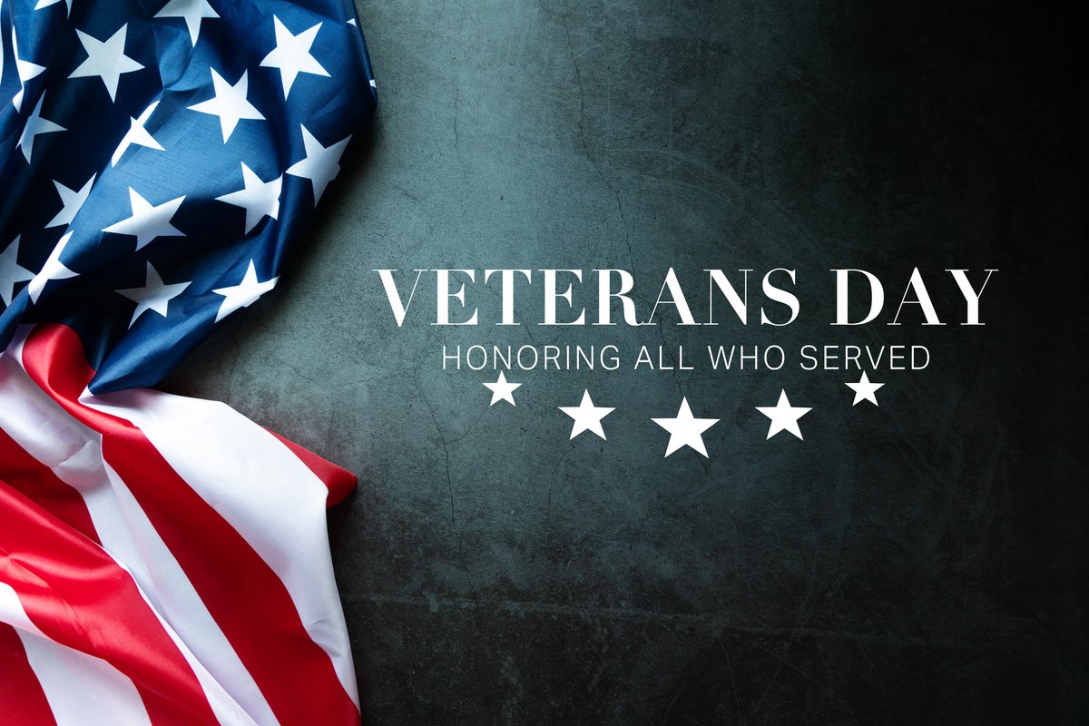 Recognizing #VeteransDay with poignant perspectives from two of our Grassi team members. Thank you to all #veterans for their selfless service that benefits us all! grassicpas.com/veterans-day/
