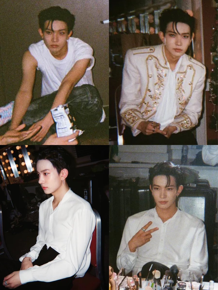 archiveoflhs's tweet photo. #heeseung on film nyc edition https://t.co/EUQRKL0u3n