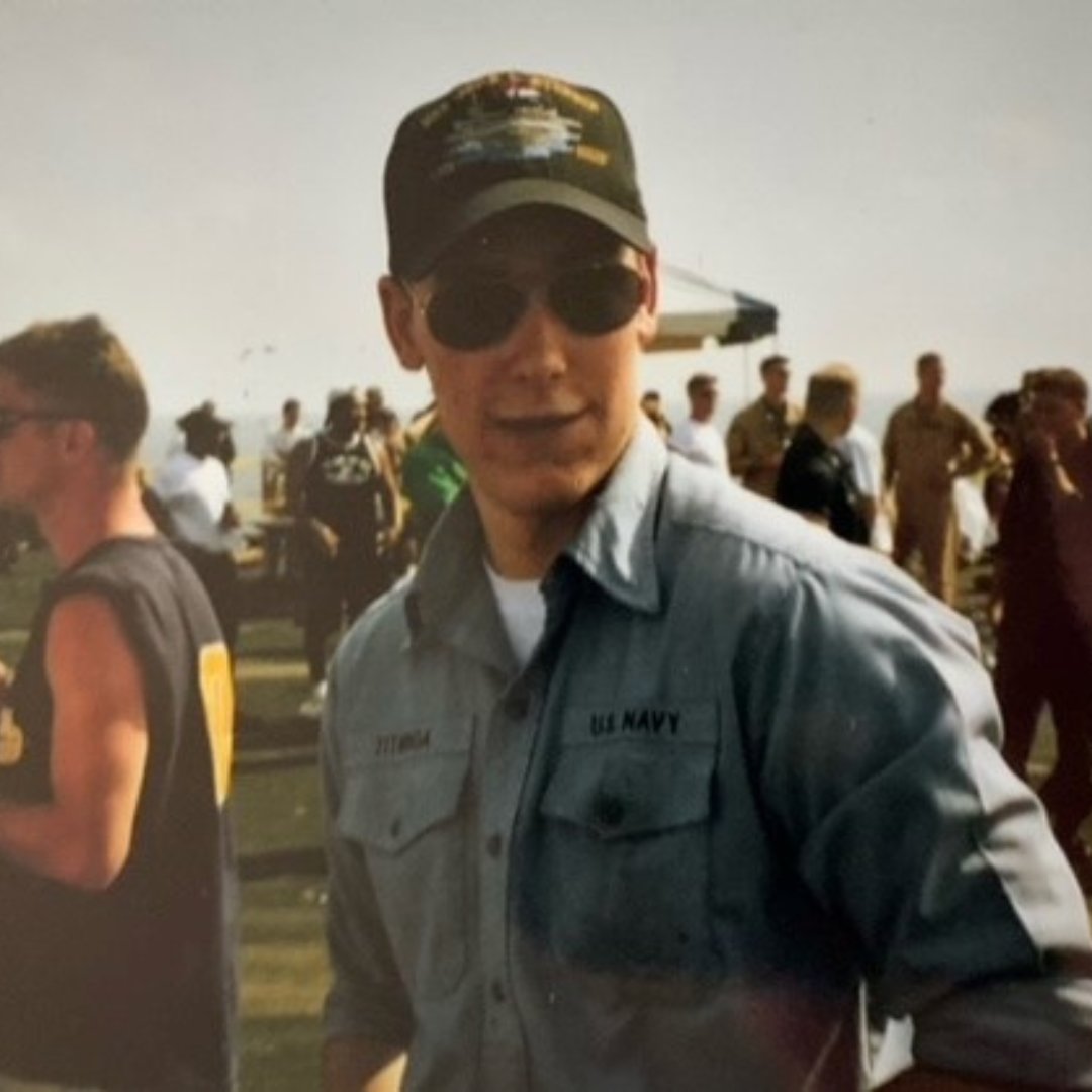 scv_water's tweet photo. We appreciate & thank all the veterans who have served our country, including #SCVWater Veterans Senior Treatment Plant Operator Vincent Titiriga, who served in the U.S. Army, and Board Director R.J. Kelly, who was in the Marine Corps!
SCV Water offices are closed today. https://t.co/gyPDrBNicy