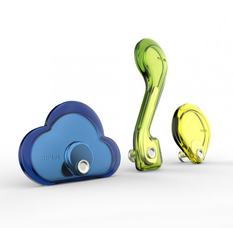 Our #healthcare products: 
Modular Vaccines Carrier
Bone Implant System
Watch Me X Sensors
Modular Dental Tech
HAAT Bag
design @satyendra_pakhale 
are part of the exhibition «Diseño + Salud» at <a href="/WDCValencia2022/">WDCValencia2022</a> , from today to 16/04/23 <a href="/MuVIM/">MuVIM</a>. Curated by <a href="/ramonubeda/">Ramón Úbeda</a> #WDC2022