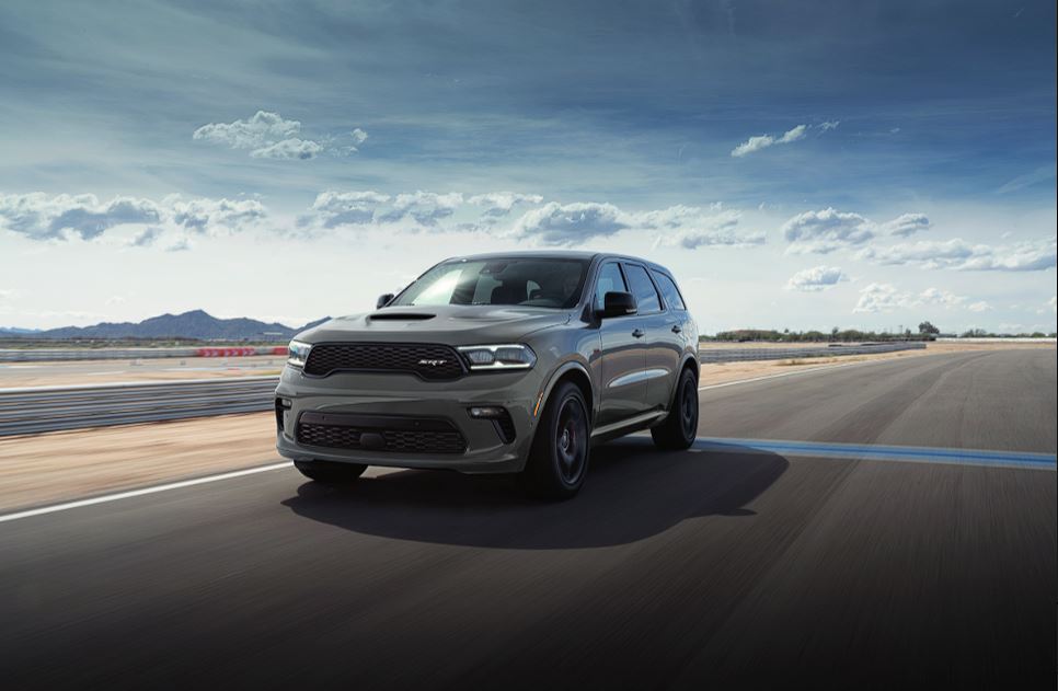 5starcdjr's tweet photo. Conquer every curve in your Dodge. https://t.co/xWcvNFIkcQ #FiveStar #FiveStarCDJR #CDJR #Chrysler #Dodge #Jeep #Ram #Milledgeville #Georgia https://t.co/eixpjo2NwS