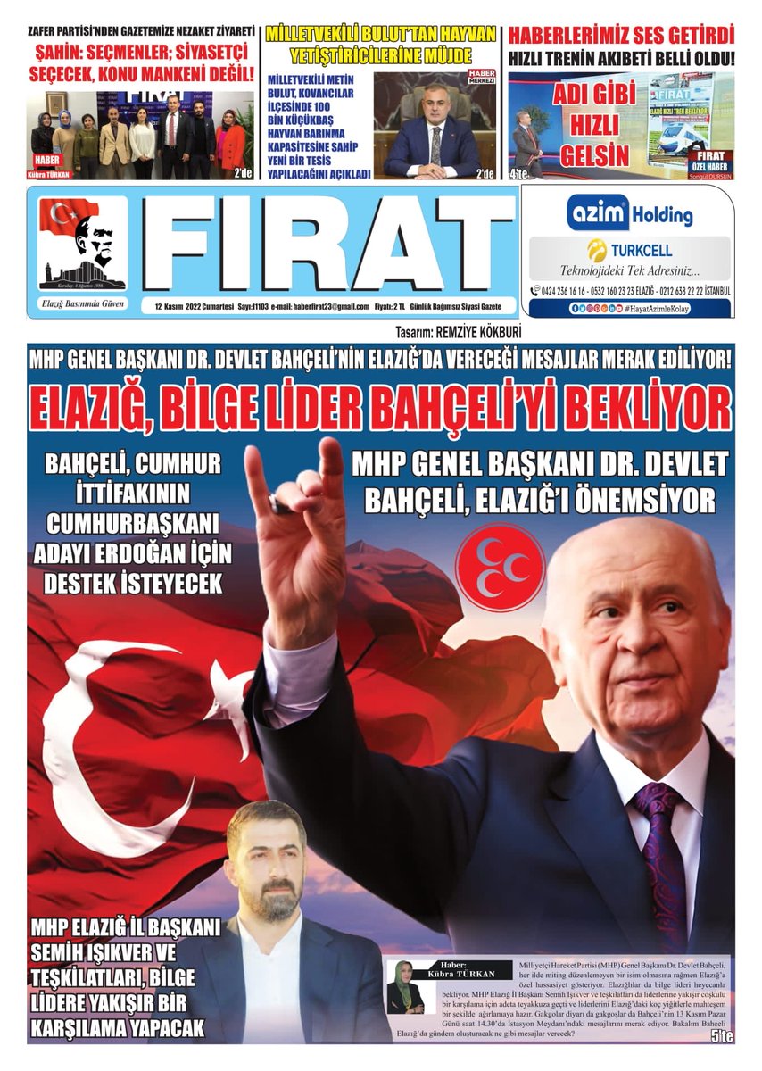 KverSemih's tweet photo. Elazığ sabırsızlanıyor..
Elazığ inançlı..
Elazığ mutlu.. https://t.co/gc0D7PZe5V