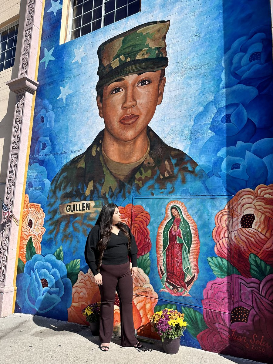 #VeteransDay2022 Your legacy will continue to grow, I promise. It seems like it all happened just yesterday…