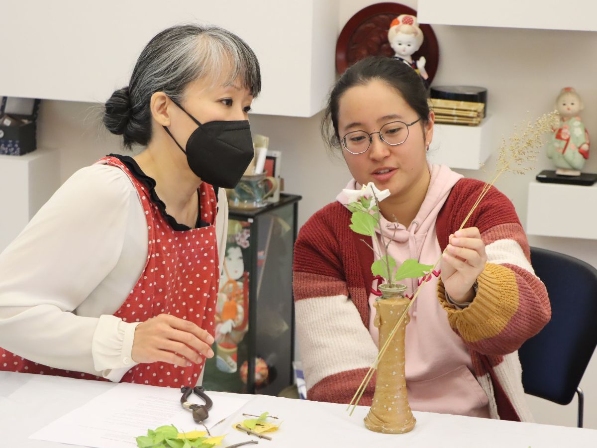 Japan House Update - mailchi.mp/illinois/japan…