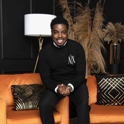 thomaslcody's tweet photo. #NewProfilePic https://t.co/CaWnz9qsbg