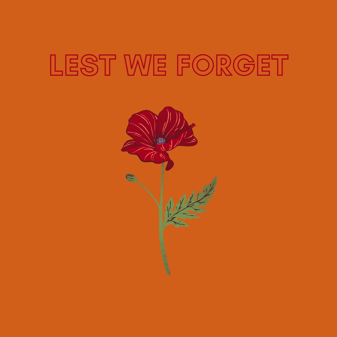 KarmaCoop's tweet photo. To honour, we remember 🧡
•
•
•
#rememberanceday #rememberanceday2022 #november11 #coops #foodcoops #foodcoop #karmacoop #IOwnMyGroceryStore #Ilovemycoop #democratic #equalownership #OneMemberOneVote #resilient #neweconomy #foodsecurity #cooperationisrevolution https://t.co/8WOhUkR6nY