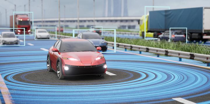 Het einde van 2022 nadert en daarmee ook de deadline om de nodige PE-punten voor Tax technology te behalen. Heb jij de punten nog niet binnen? Meld je dan snel aan voor één van de vele opties rond dit thema.  bit.ly/3UhLDqB