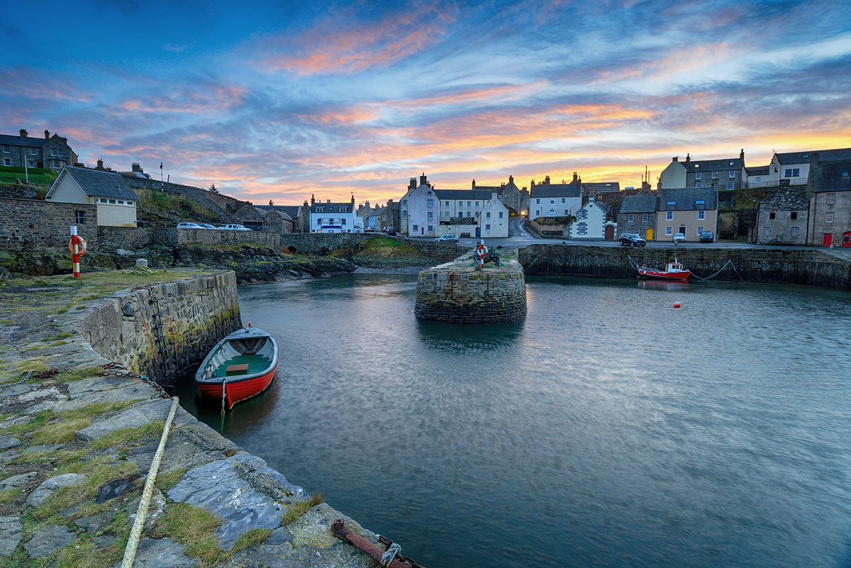 Entries have now closed for our Wonderful Villages Awards, so what happens next? Listen in to Johnny, Gavin and Finn the dog, to find out when our £1,000 winners will be announced thevillagehallspodcast.com #villagehall #communitybuilding #podcast #rural #awards