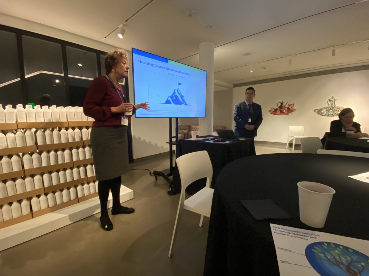 Cayla Teal tweet media