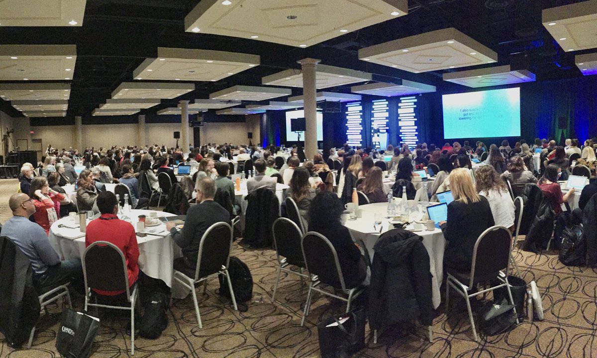 johnrwellner's tweet photo. Wishing @OANDorg & Ontario naturopathic doctors a fantastic Convention & Trade Show
#welcomeback #OANDCon22 #naturopathicdoctors #naturopaths #NDs #ND #OntarioNDs #TorontoCongressCentre #CollaborativeCare #prevention #optimumhealth https://t.co/rshq5ltlFT