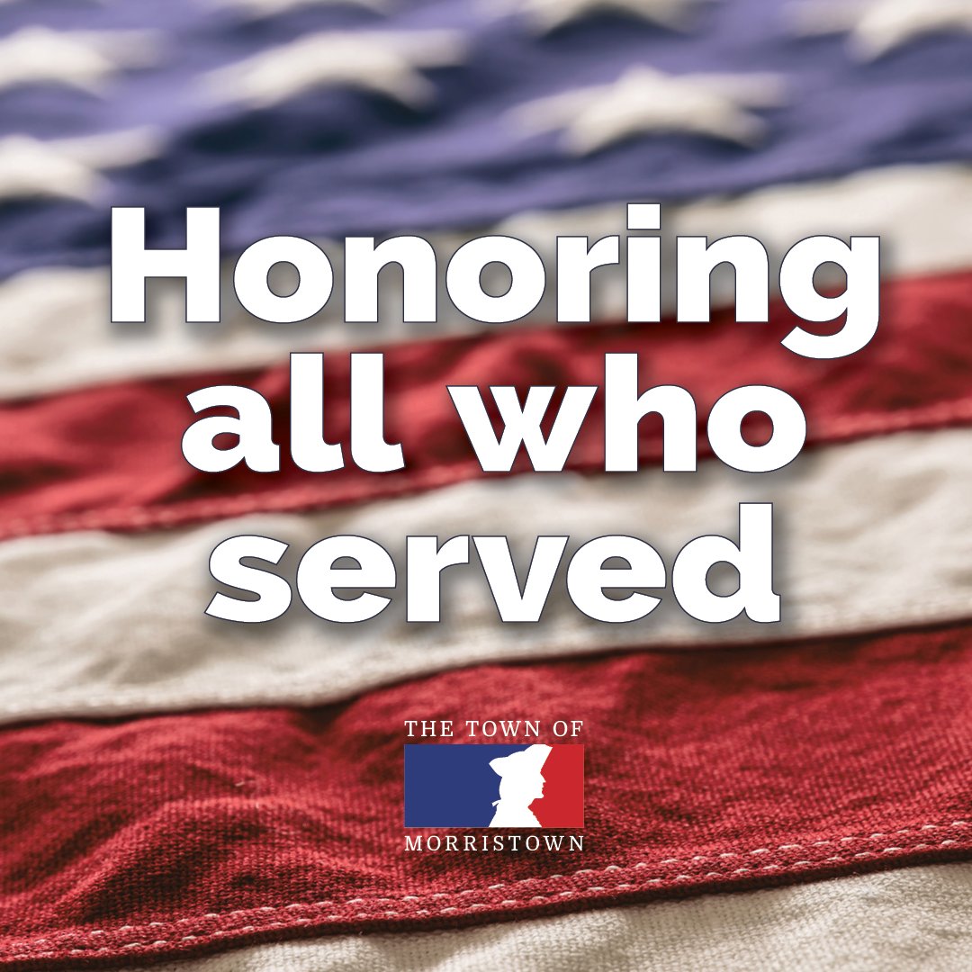 Thank you to all of our Veterans for your service to our country!
#VeteransDay2022