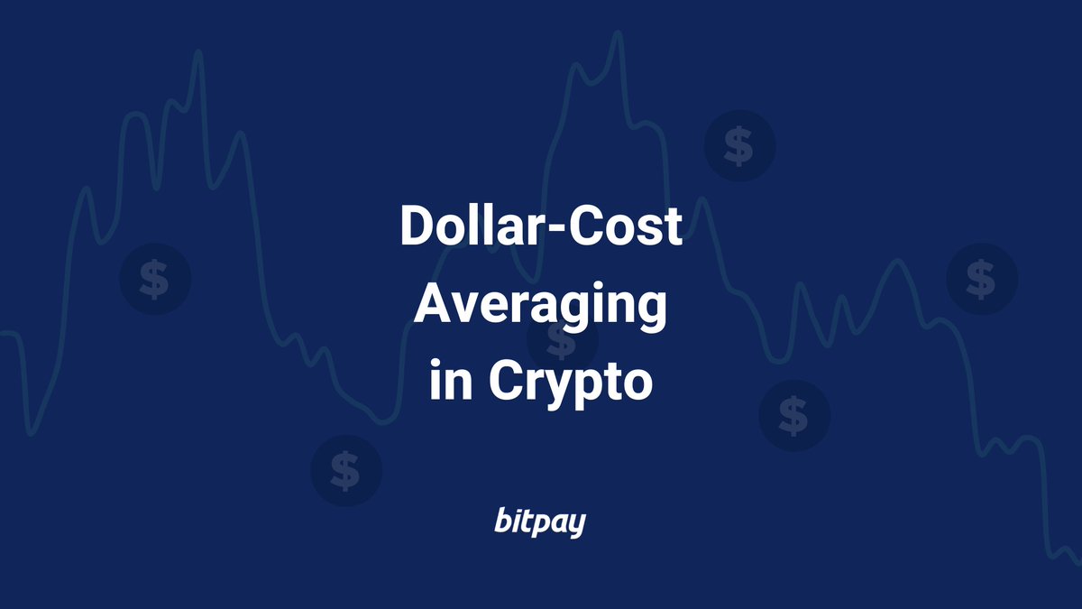 BitPay tweet media