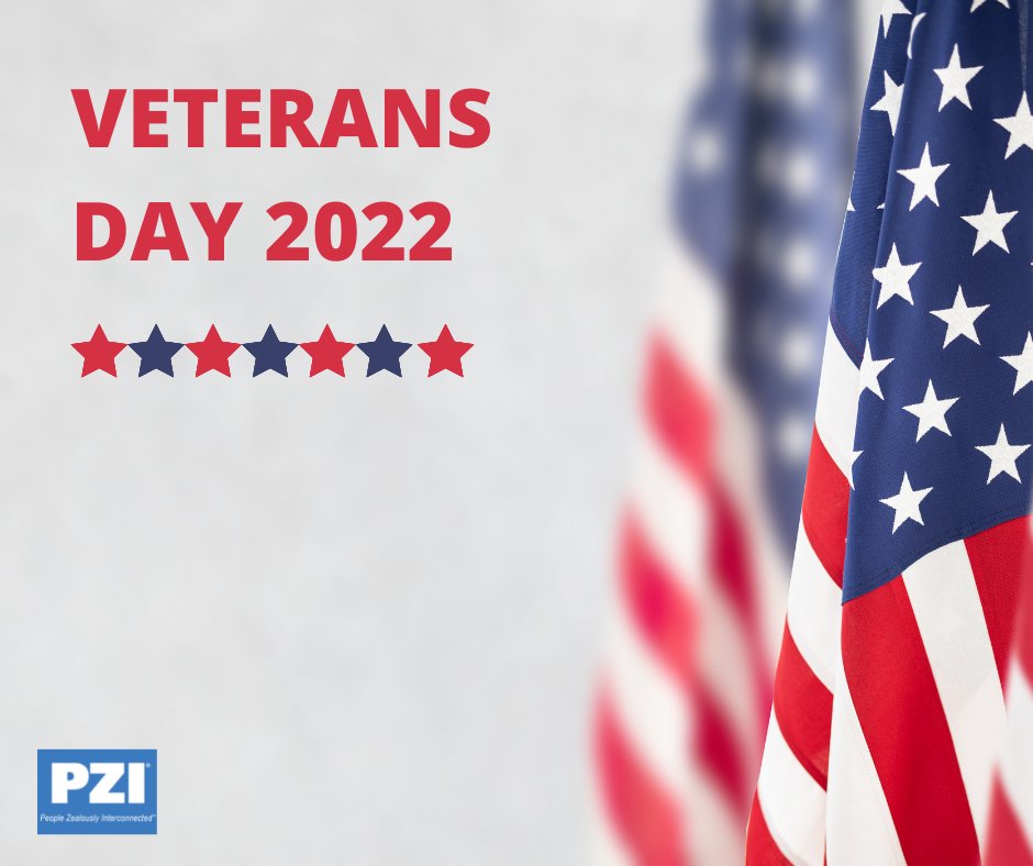PZI_Consulting's tweet photo. We are taking time today to honor our Veterans!

If you are looking for a Veteran Foundation to support this season, we encourage you to learn more about the Legacy 4  Korean War Veterans Foundation: https://t.co/pmYblL4lt7

#pziinternationalconsulting #veteransday https://t.co/EZ3iKZUTQv