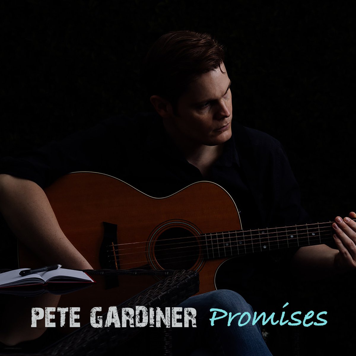 My new single is dripping preeeeeeeeeety soon, Pre save it here x 
 smarturl.it/pgpromises