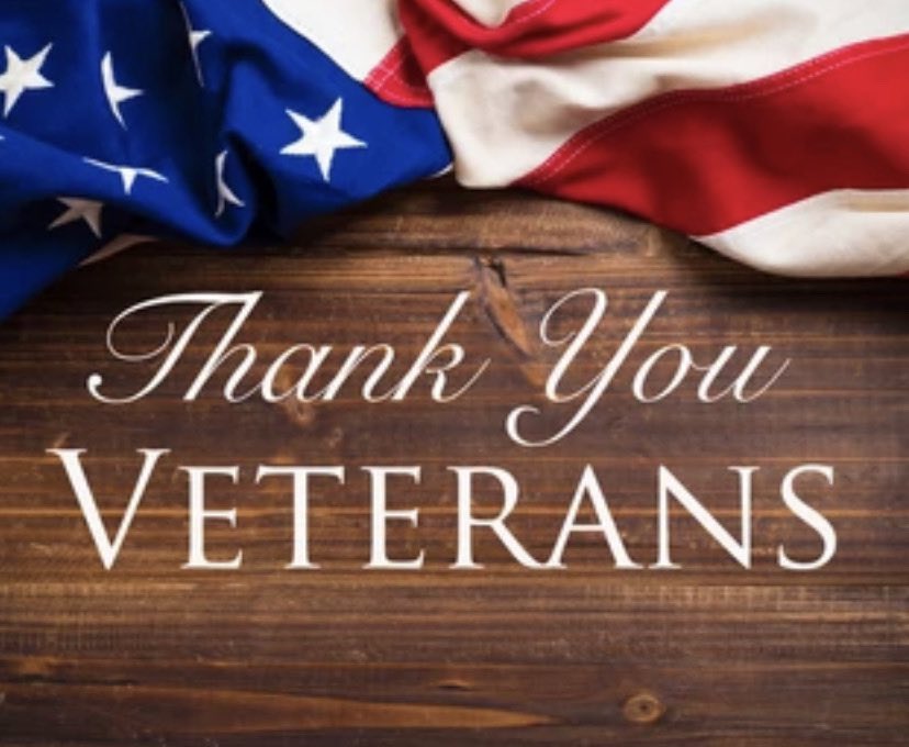 Jim Root (@beaconroot) on Twitter photo 