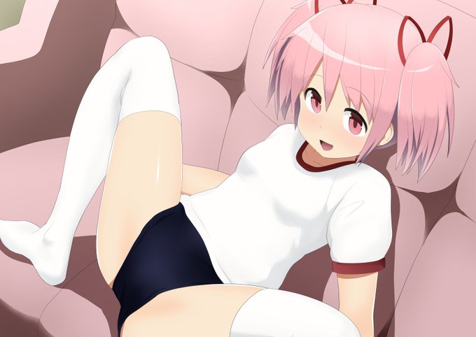 ブルティメットまどか(n枚目) 