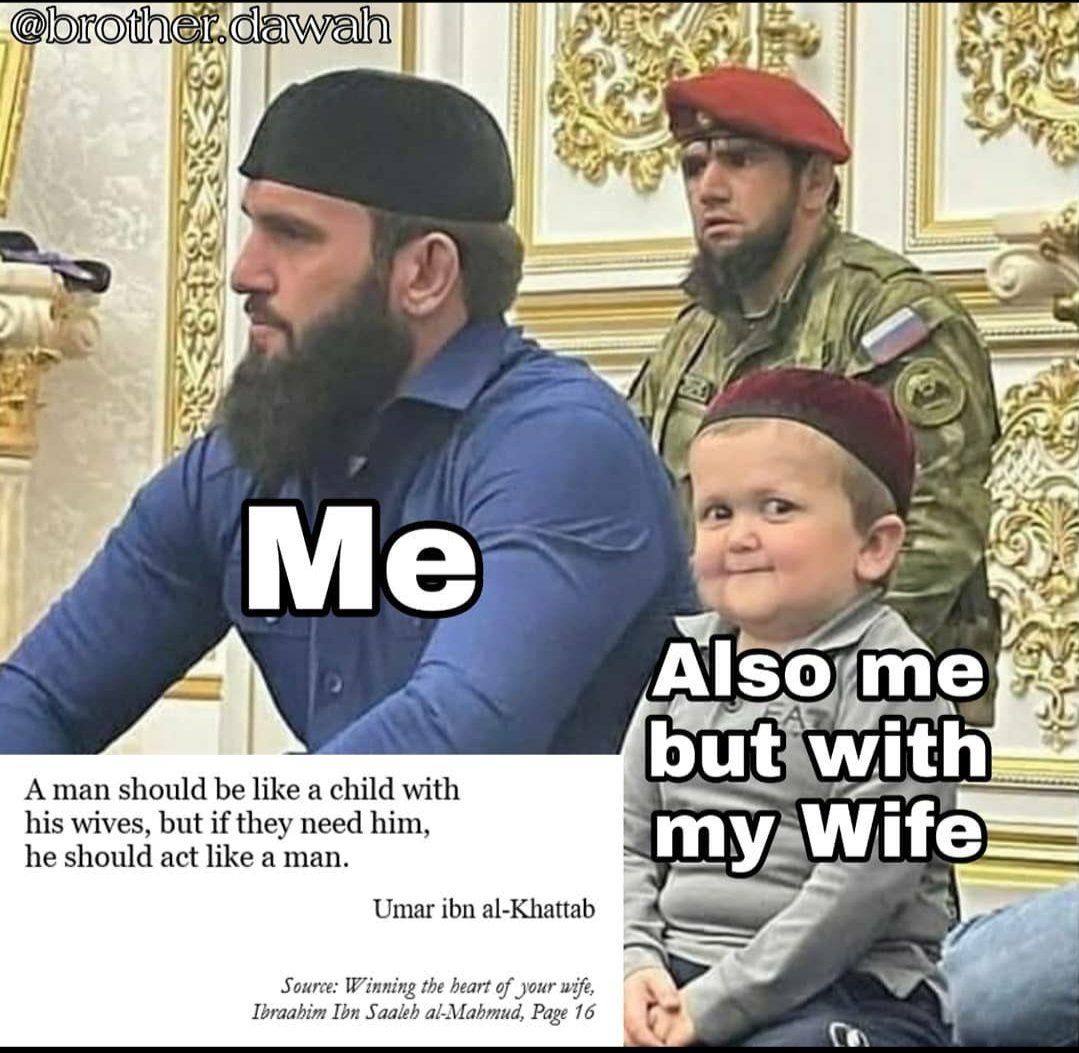 Halaal_memer's tweet photo. https://t.co/qIYhMUV8RF