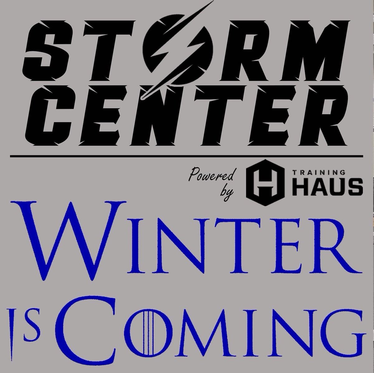 EVHS_Strength's tweet photo. 🗣️Spread the word🗣️
®️Register by 11/21/22®️

Your registration helps w/ equipment &amp; knowledgeable coaches!

1) SUPER GROUP
Mon/Tue/Thu 2:45-4:15

2) “I HAVE A PLAN AND IT’S RAINEY APPROVED”
Winter is busy and super groupers and in-season teams have priority of our spaces. https://t.co/YdKoE86DGe
