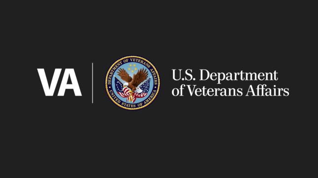 marcoassociates's tweet photo. As a Veteran owned company, we ask you to share the links below so that Veterans of all skill levels can find meaninful and productive #work. #veteransday #jobs #service #veterans #thankyou #recruiting 

https://t.co/vL5h8e19jS

https://t.co/lR1q8c2naH

https://t.co/JNJAjcVBvF https://t.co/YdeEq71KBb