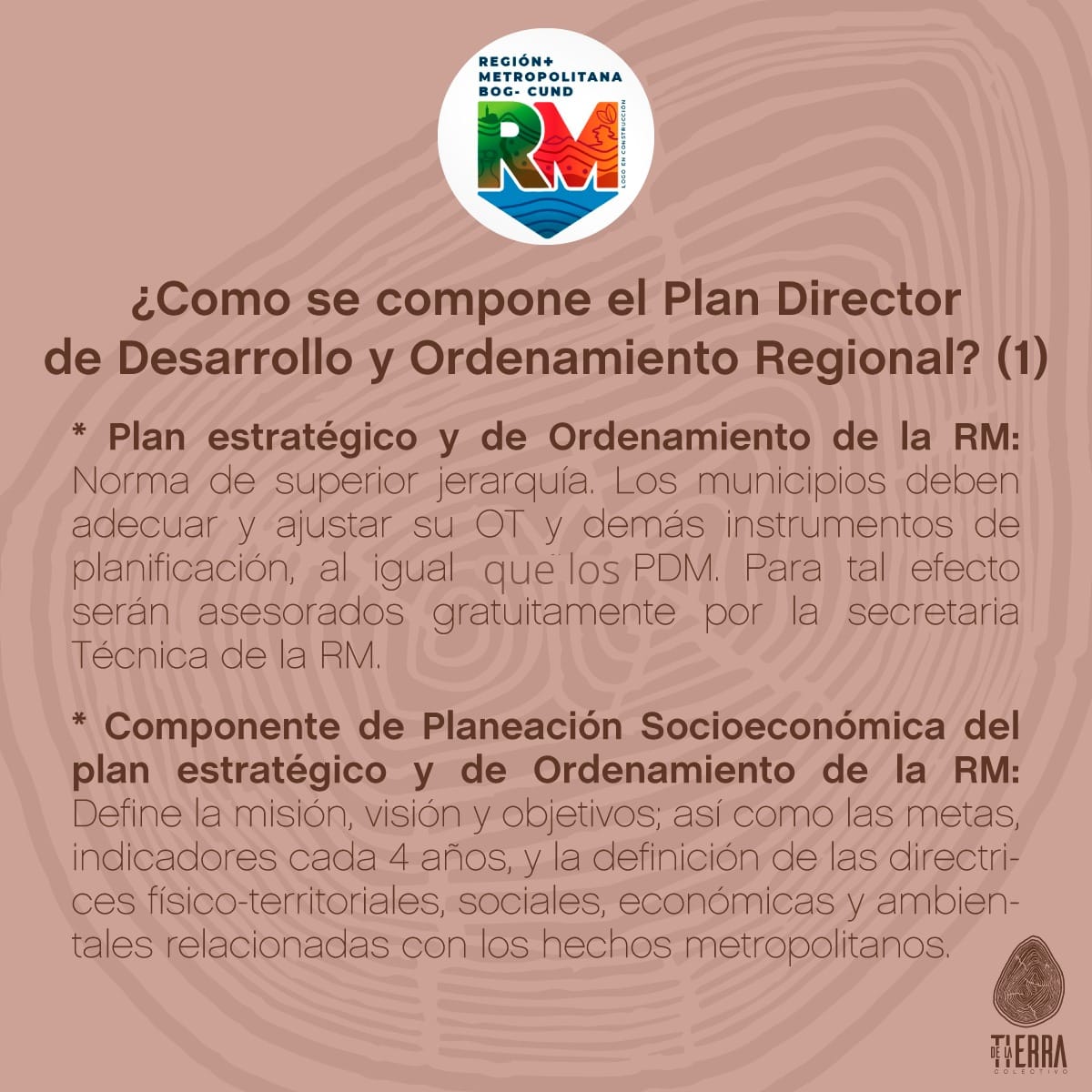 DeLaTierraCol's tweet photo. #DeLaTierraCol #RegionMetropolitana #RegionConLaGente #Tabio #Tenjo #SabanaCentro #Cundinamarca https://t.co/yTIeUlo6vh