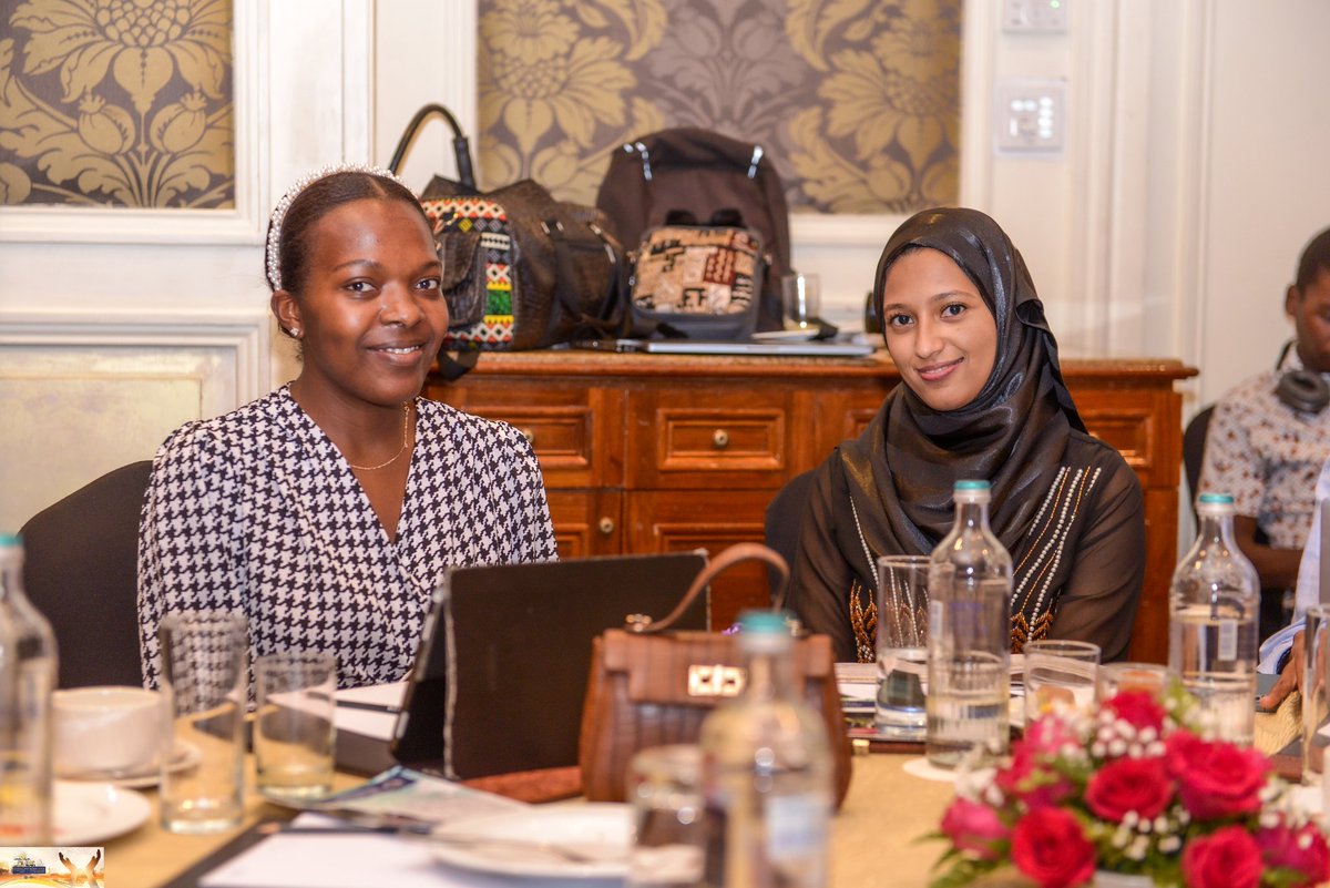 @caans2022 tweet media