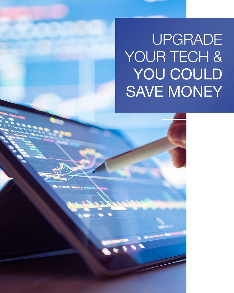 firstcolumn's tweet photo. We’ll work with you to get the right hardware, software and other tech in place so you can take full advantage of the Section 179 tax break. Set yourself up for success in the coming year. Contact us today to get started.

Contact us here: https://t.co/wmZhkLyG1E https://t.co/ultMxvtAA9