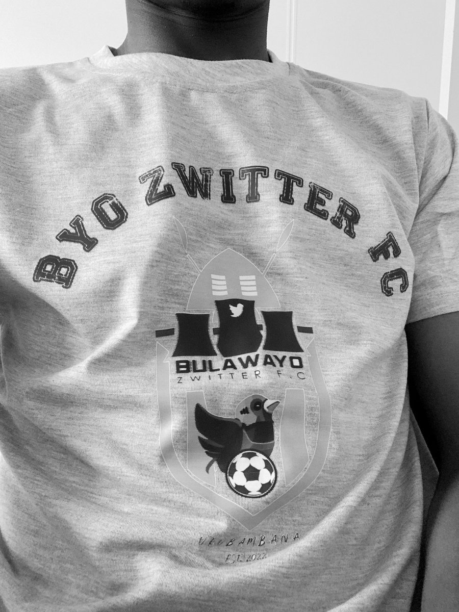 siphosenkosi nxumalo tweet media