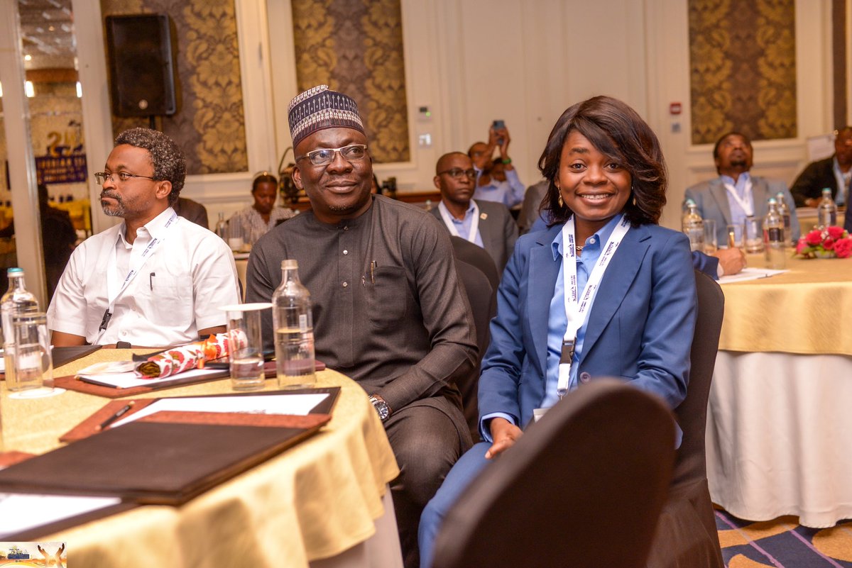 @caans2022 tweet media