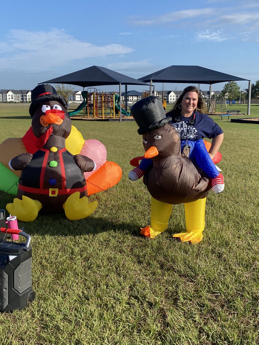 SLawrence (@slawren12005347) on Twitter photo When your Principal loves dressing up just as much as the students. 🧡<a href="/HeidiSebren/">Heidi Sebren</a> <a href="/MuellerKISD/">Mueller Elementary</a> <a href="/Muellerlibrary1/">MuellerStarsLibrary</a> <a href="/KISDMissAlly/">Miss Ally</a> @MrDubz5 <a href="/kloneal2/">Kim O'Neal</a> <a href="/AshleySouza17/">Ashley Souza</a> <a href="/lacyp23/">Lacy Pederson</a> When your Principal loves dressing up just as much as the students. 🧡<a href="/HeidiSebren/">Heidi Sebren</a> <a href="/MuellerKISD/">Mueller Elementary</a> <a href="/Muellerlibrary1/">MuellerStarsLibrary</a> <a href="/KISDMissAlly/">Miss Ally</a> @MrDubz5 <a href="/kloneal2/">Kim O'Neal</a> <a href="/AshleySouza17/">Ashley Souza</a> <a href="/lacyp23/">Lacy Pederson</a>