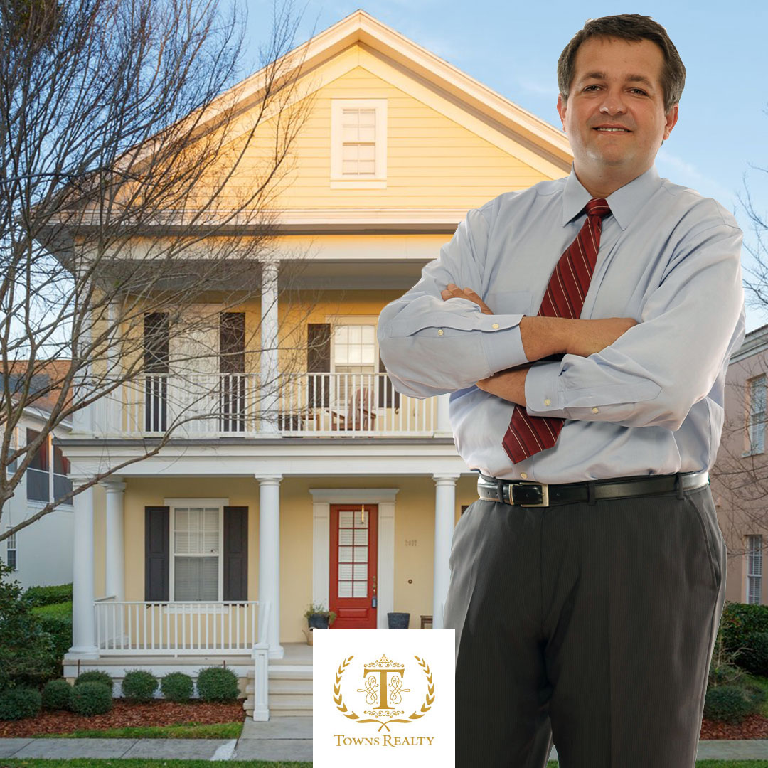 townsrealty's tweet photo. We guide you every step of the way so you can get buyers in your door immediately.
Contact us today to see how much your property could sell for! 
Office 24/7: 407-574-3152
#realestateinorlando #centralfloridarealestate #houseselling #orlandorealestate #foreclosures #divorce https://t.co/A9h2u3Heo7