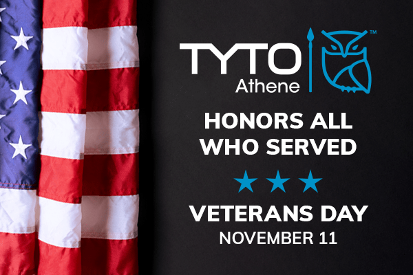 WeAreQuantumSky's tweet photo. Happy Veterans Day to everyone who has served our country with honor and bravery.

#Army #Navy #USMC #AirForce #Veterans #VeteransDay https://t.co/F5Eh9ElpRx