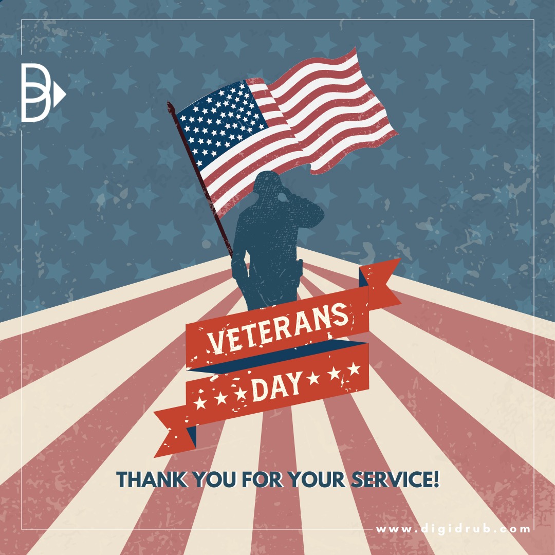 digidrub's tweet photo. Happy Veterans' Day!

#veterans #military #veteran #army #navy #marines #airforce #veteransday #usa #usarmy #america #militarylife #usnavy #veteranowned #veteransupport #soldier #veteranshelpingveterans #veteranownedbusiness #armedforces #usairforce #freedom #usmilitary #soldiers https://t.co/hZozRQdZPl