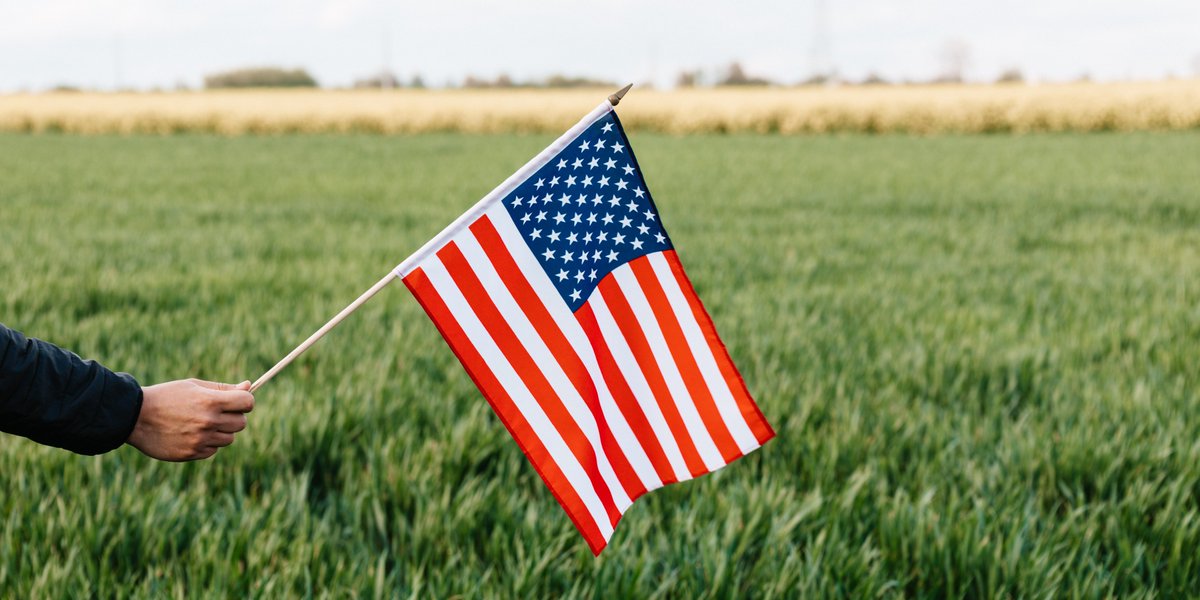 gopurplecorn's tweet photo. Veteran's Day: Today and every day we thank all our growers, suppliers, customers and HFI family members who have served and are currently serving our country. Happy Veterans Day from HFI. https://t.co/xYdbvKa4n2