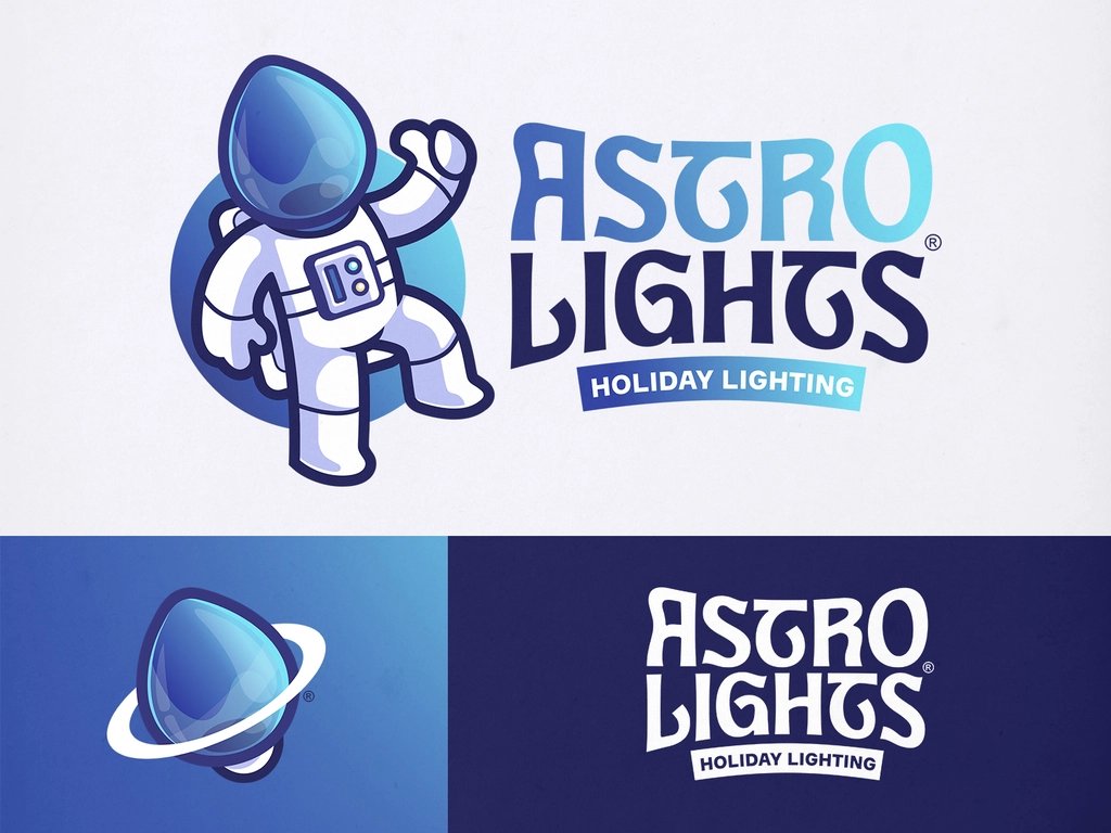 hssn_dsgn's tweet photo. Been working on this kind of logos quite a lot this past few months beside of gaming logos, really enjoy working on them 😆

My DM is open for anyone interested in custom logos!😀

More : https://t.co/gzgOZMkKLC https://t.co/EsaGhcod6a