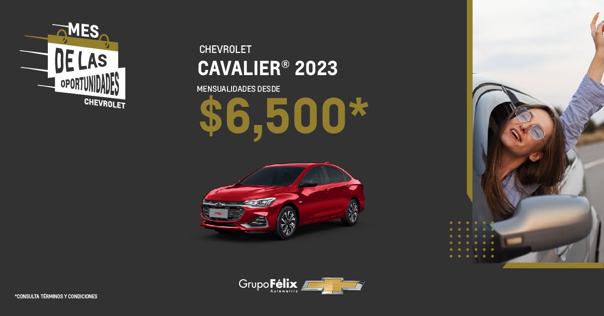 GrupoFelixMX's tweet photo. Comenzó el 11.11 y con ello comenzaron las ofertas en Grupo Félix. ¿Estás listo? https://t.co/DSMKnGnAc8