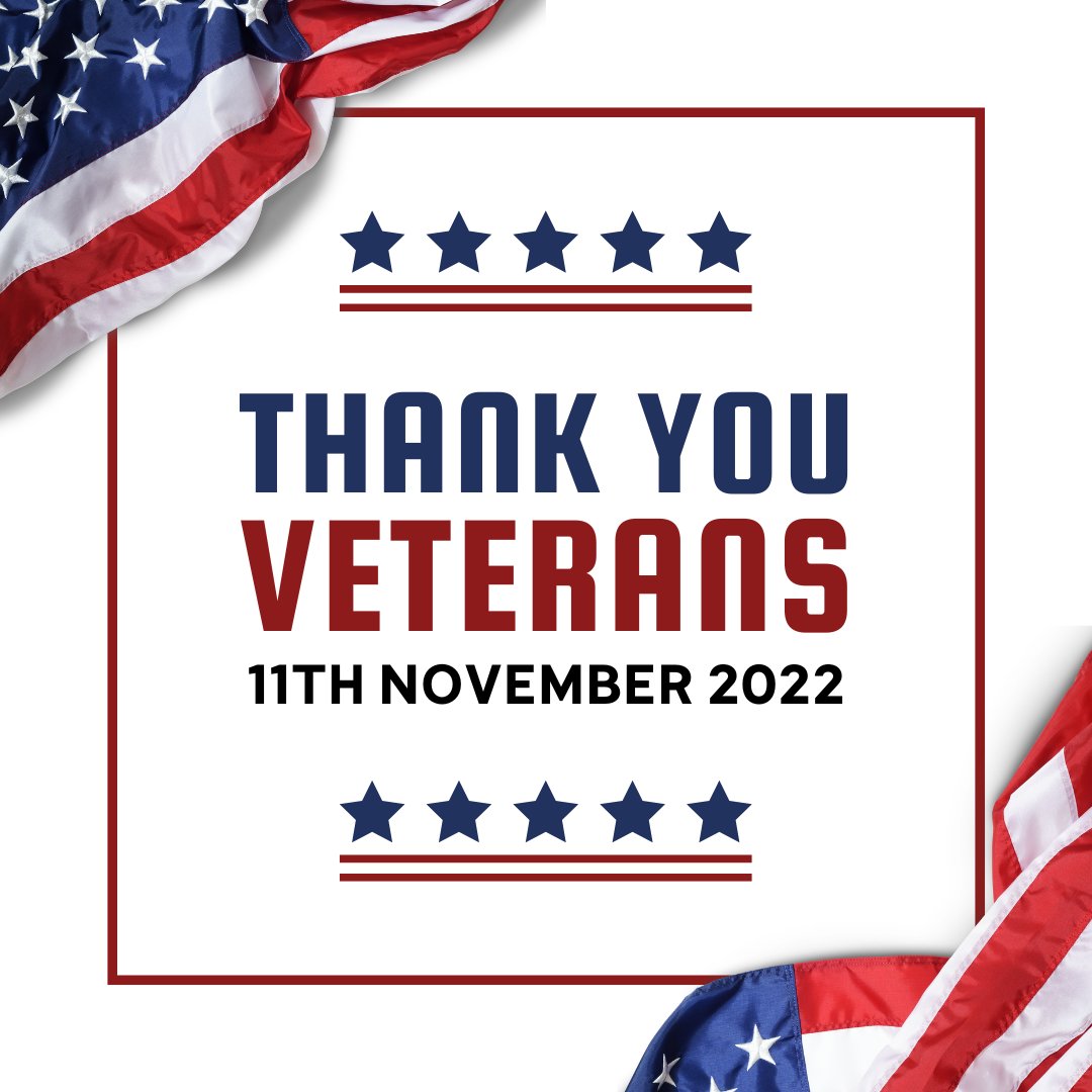 CbdCollection's tweet image. Thank you Veterans! Today and everyday we offer 30% off to our veterans and first responders. Contact us for your discount code. Thank you for your service to our country! 🇺🇸