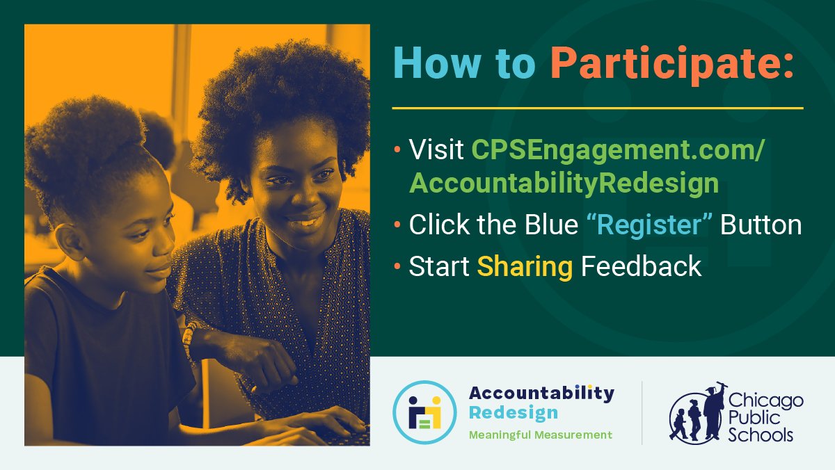 Dawes School on Twitter: