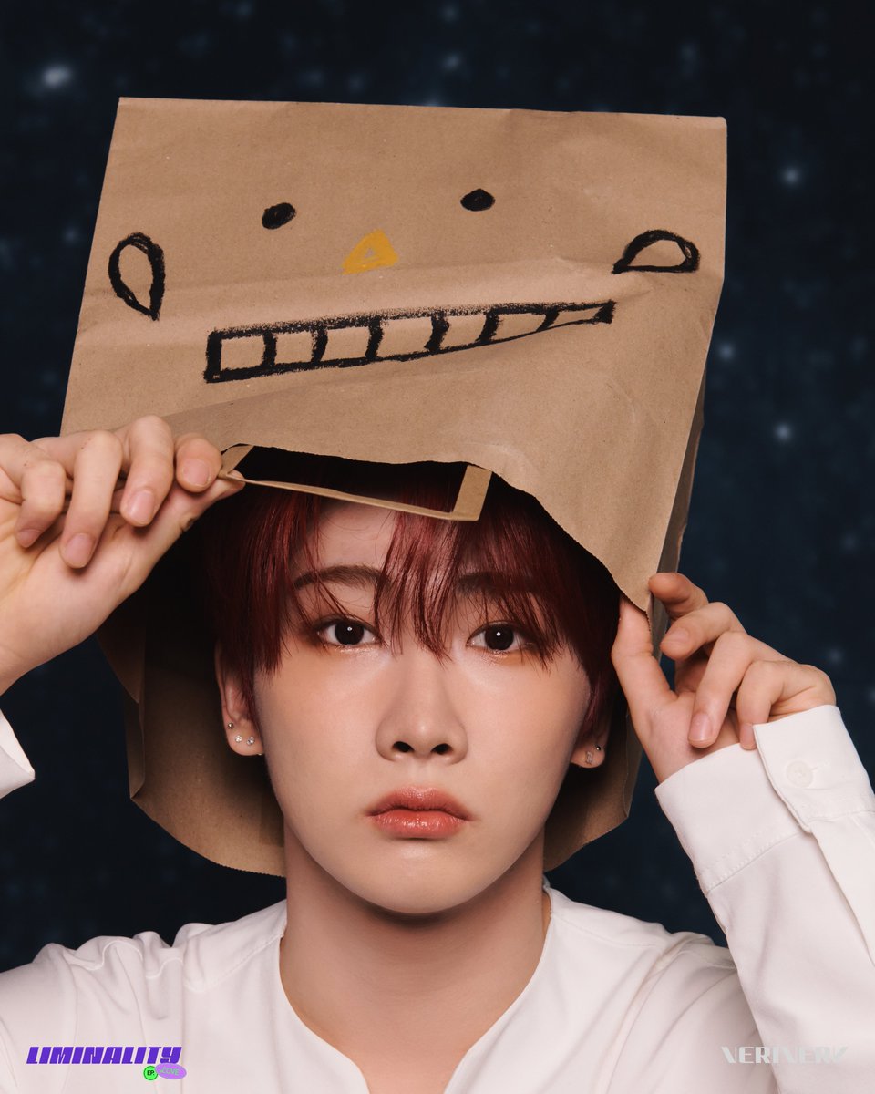 FhSqAV6akAAeaNE?format=jpg&name=large