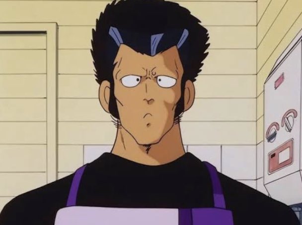 銀河万丈生誕祭 Twitter Search Twitter