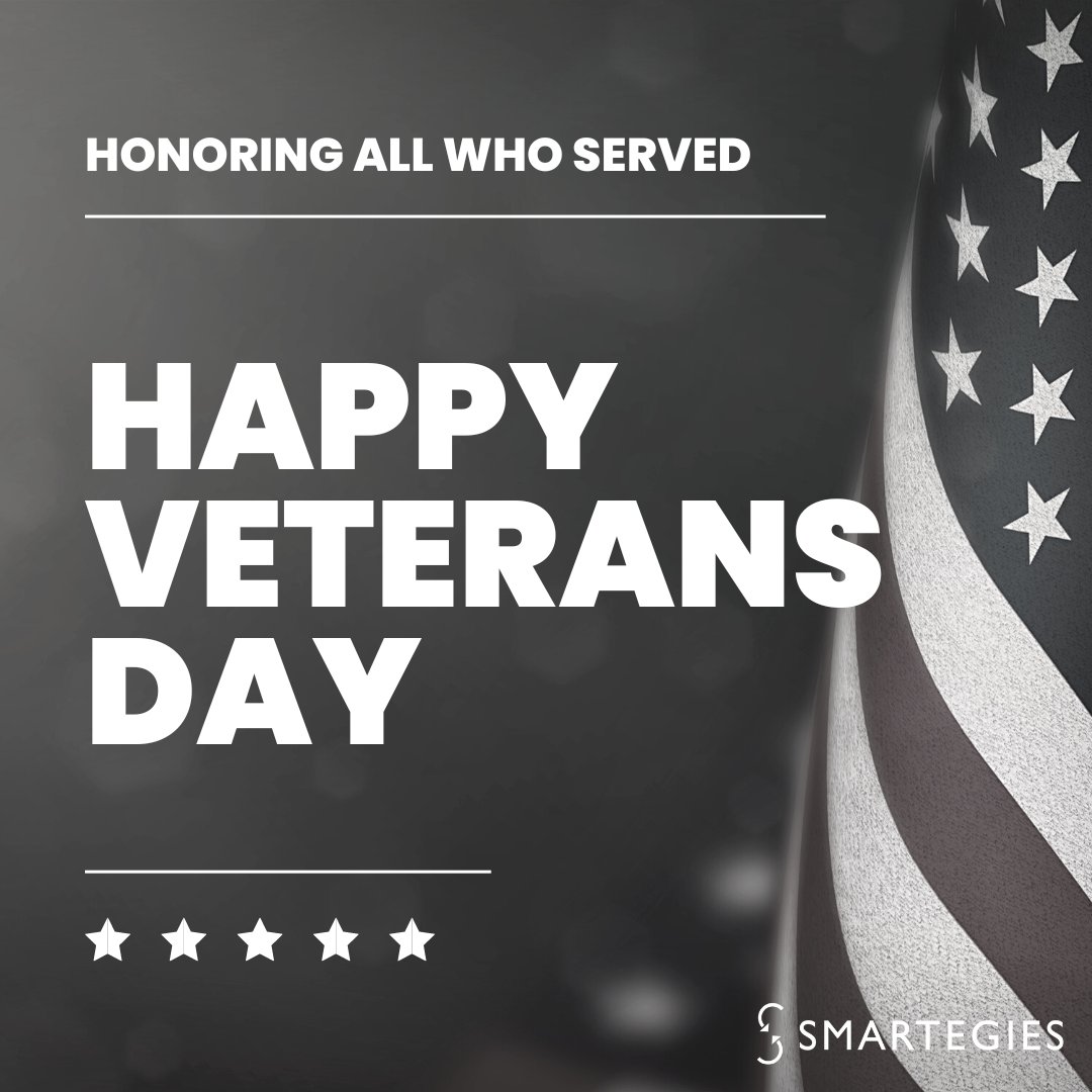 Smartegies tweet media