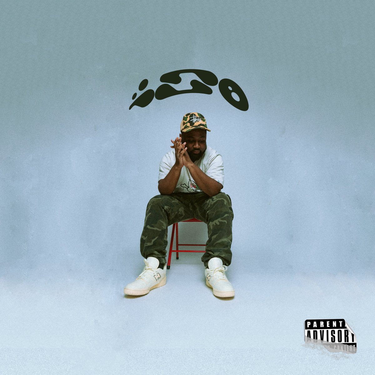 SeyMC's tweet image. SEY - ISO
open.spotify.com/album/0KWsJrJW…