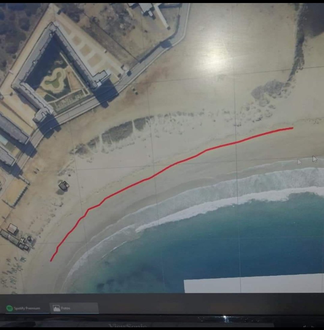 Está es la Digitalización oficial de la cuestionada Línea de Alta Marea del 2002 que "actualizo" la Armada y que ocupa la Dirección de Obras de La Ligua.
Años denunciando a la autoridad 
Todos se lavan las manos
¿Quien se hace cargo?
<a href="/Minvu/">MINVU - Chile</a> <a href="/Cp_Quintero/">CapuertoQuintero</a> <a href="/SubseBBNN/">Subsecretaría de Bienes Nacionales</a> <a href="/laliguacl/">Municipalidad de La Ligua</a>