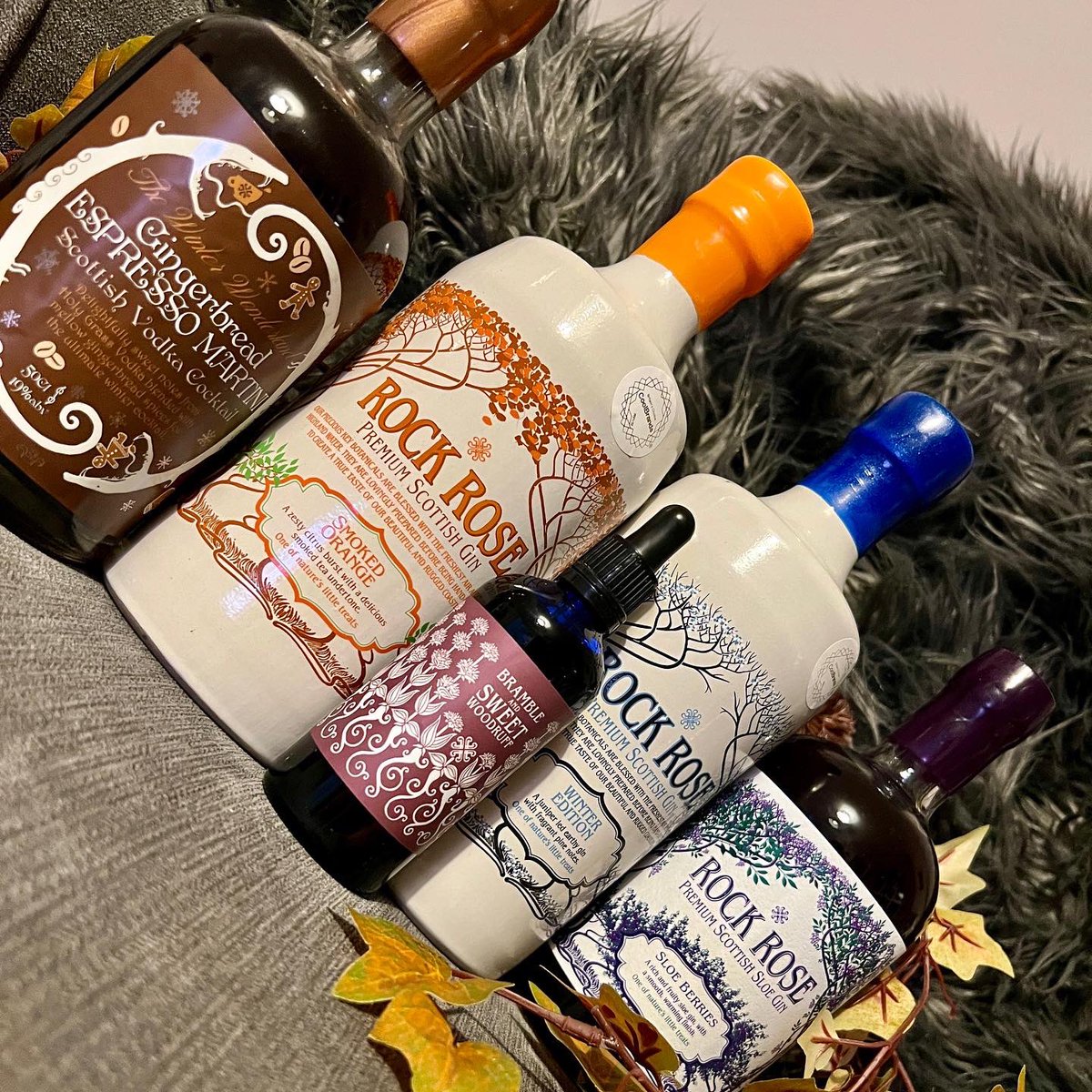 Drink Me Events tweet media