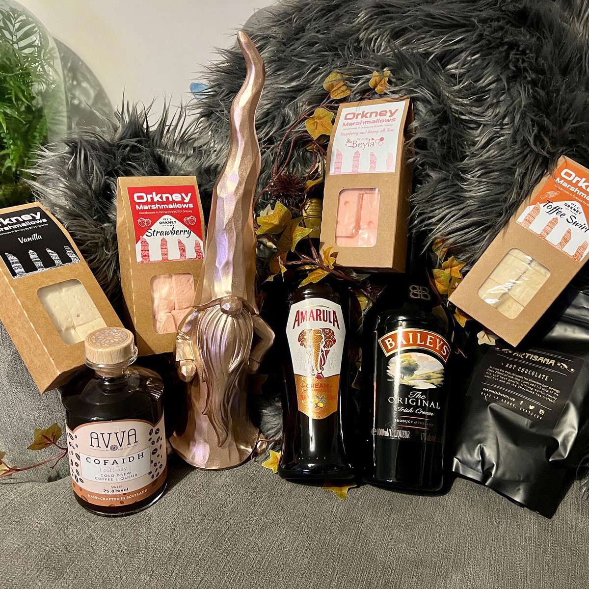 Drink Me Events tweet media