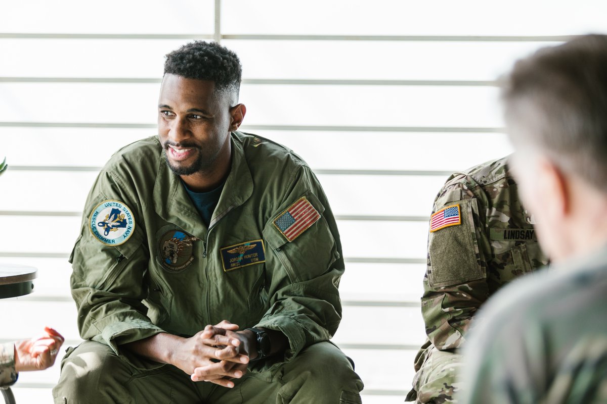 CSP_Insurance's tweet image. Happy #VeteransDay to all those who have served. Thank you, we appreciate you!