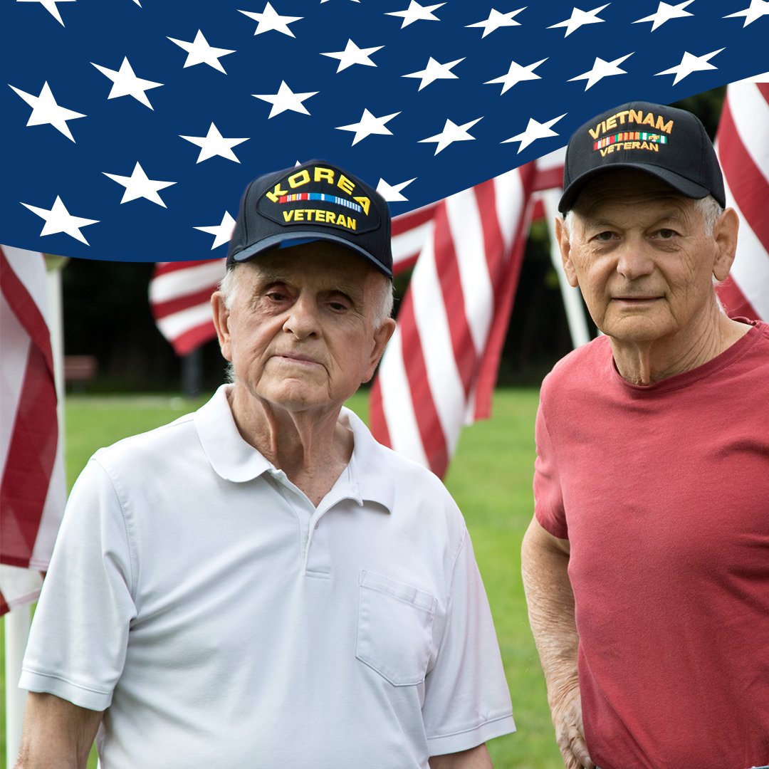 PrimoWater's tweet image. #Veterans have sacrificed so much for us. Give a shout out to any veteran you know so we can raise a #GlassOfWater to them! Veterans use Discount Code Military22 at bit.ly/3hAEdQO to get our friends & family discount. #VeteransDay